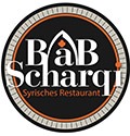 Syrisches Restaurant – Bab Scharqi